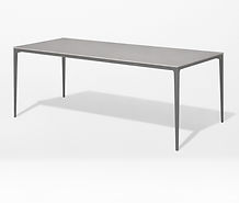 Comedor rectangular maui charcoal_edited