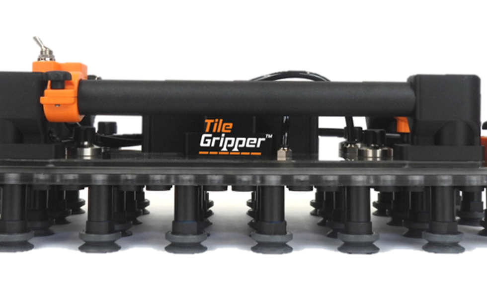 TileGripperFront.png