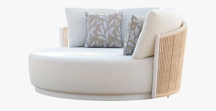 Screenshot 2025-10-10 at 11.27.38 AM.png