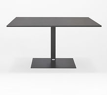 Comedor Iris Charcoal Rectangular_edited