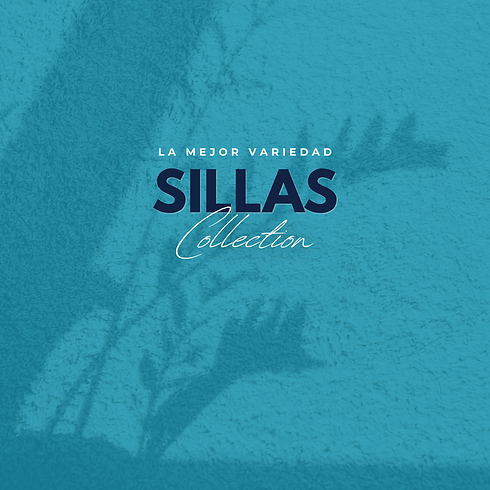 Collections Sindo (17).png
