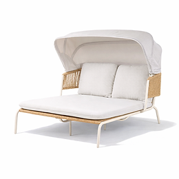 Camastro Lin Beige.png