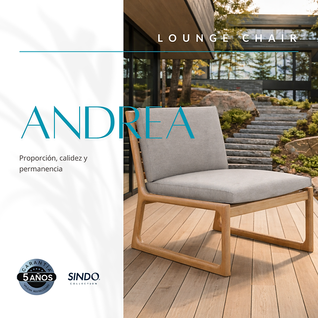 Sindo Collection Product Banners (48).png