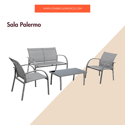 SOMBRILLAS MEXICO products (3).png