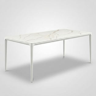 comedor reyne 180 piedra + blanca.png