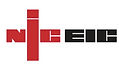 niceic good.jpeg