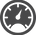 speedometer_edited.png