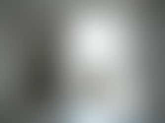 Trouvez le meilleur prix pour un escalier hélicoïdal en métal : fabrication escalier acier