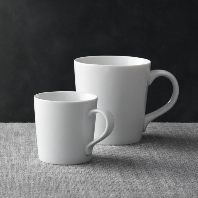 All Square Small Ware