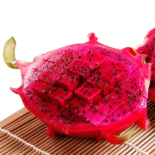 Thumbnail: Dragon fruit
