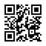 WhatsApp Image 2025-01-18 at 14.46.29.jpeg