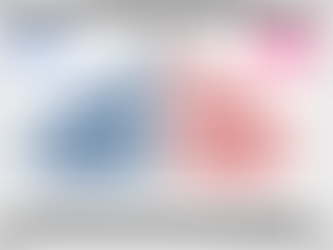 ベトナムの特徴とは？