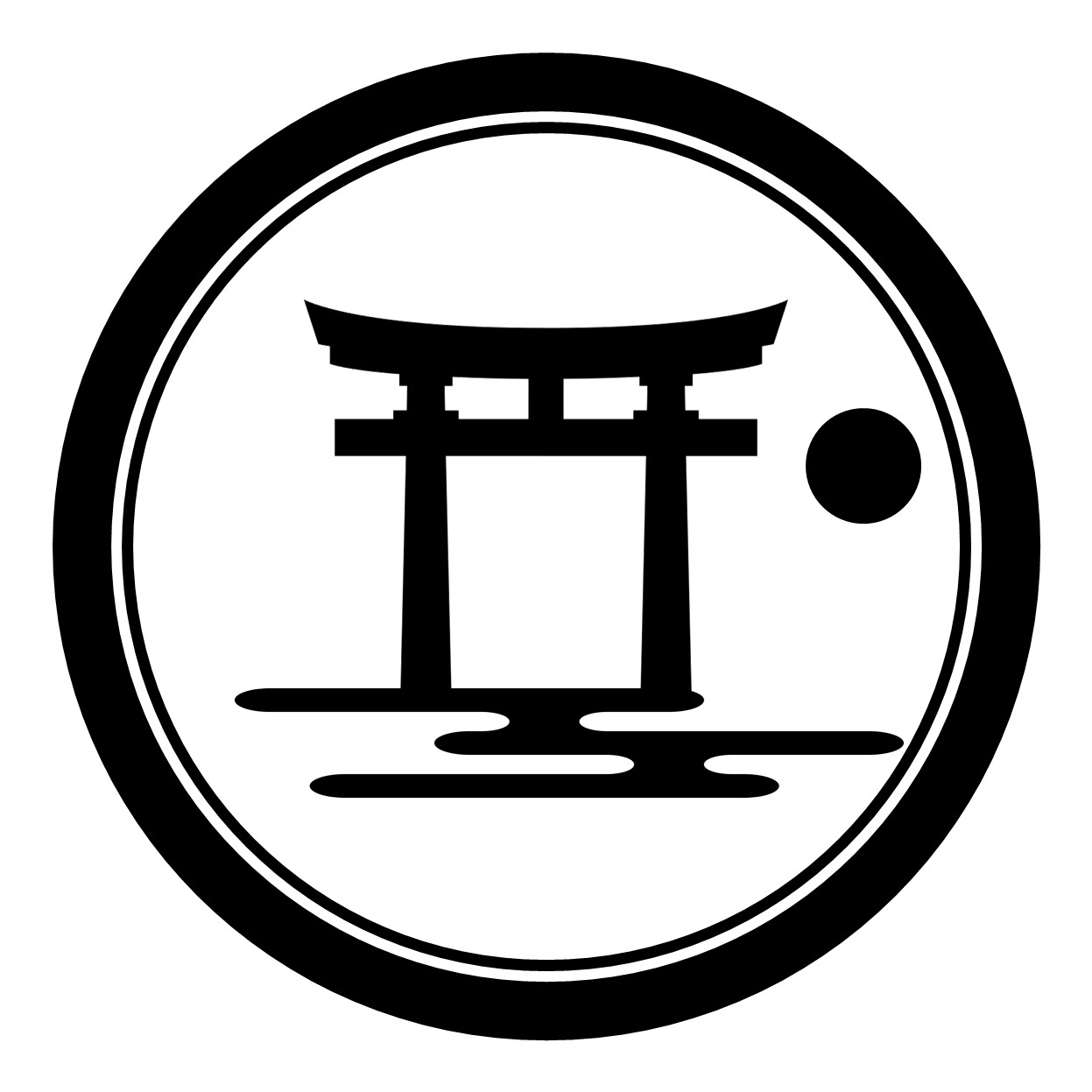 Writer: Gate Japan