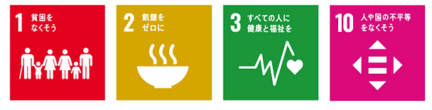 ベトナムの子どもたちに食材やお菓子を提供します.png