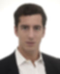 nuova foto linkedin - Copy.jpg