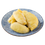 Thumbnail: Durian