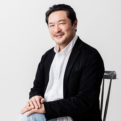 gate_japan_ceo_picture