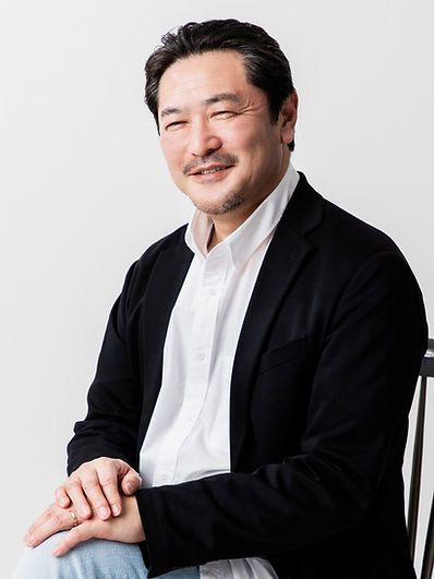 gate_japan_ceo_picture