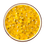 Thumbnail: Passion fruit
