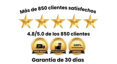 Promos (1).png