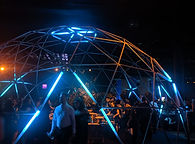  FORMATURA PUC DOMO 3