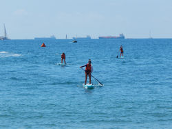 b06cd984-dc19-4bb6-92b9-6fc9621366d2