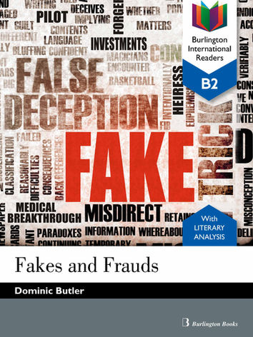 graded reader, documentary, real life stories 