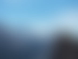 Honest Tips for Avoiding Canada Day Crowds in Banff (And Where You Should Actually Go)