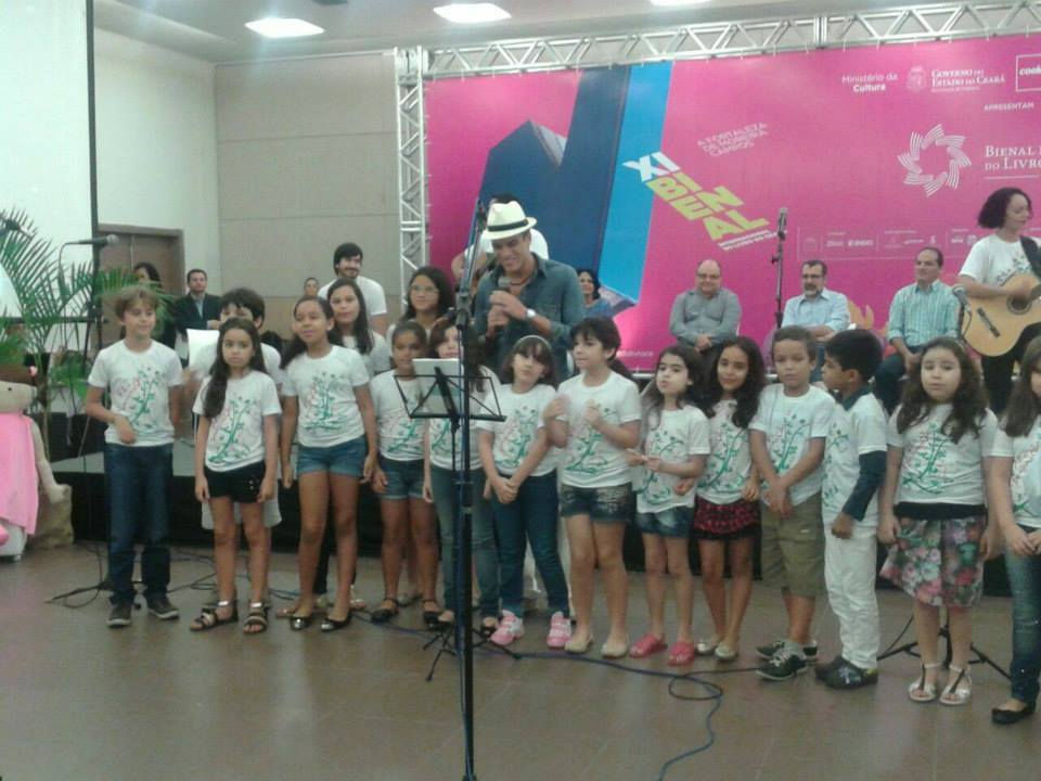 XI Bienal Internacional do Livro.13.12.14.jpg