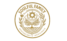 Untitled design (2)_edited.png