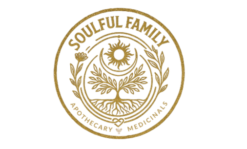 Untitled design (2)_edited.png