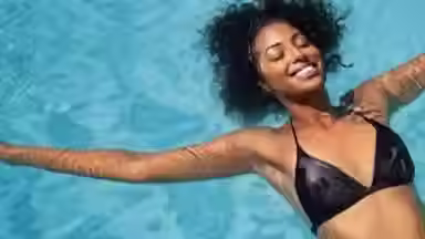 OBO/MBO 4th Annual Pool Party 2025