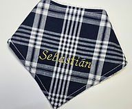 result_img_2025_02_23_19_15_25 (1).jpg