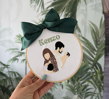 Imagen de WhatsApp 2025-05-18 a las 21.03.48_9653607f (1).jpg