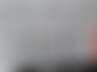 The New Year Launchpad: Setting Your Sales Team Up for January Success