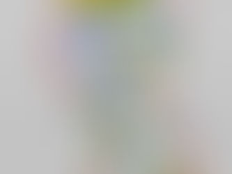 Why Change Is Hard: The Hidden Power of Paradigms