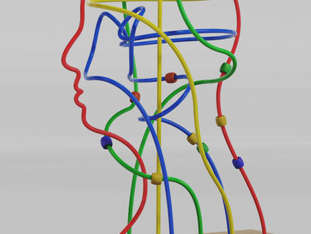 Why Change Is Hard: The Hidden Power of Paradigms