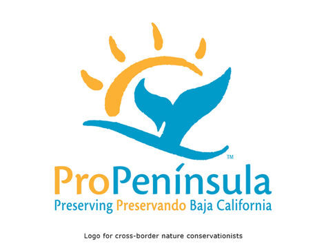 garrett_port_pro peninsula.jpg