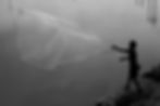 019_edited.jpg