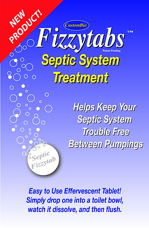tlcrentals-oklahoma-septic-system.jpg
