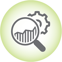 Sooner Technology - Vertical Markets