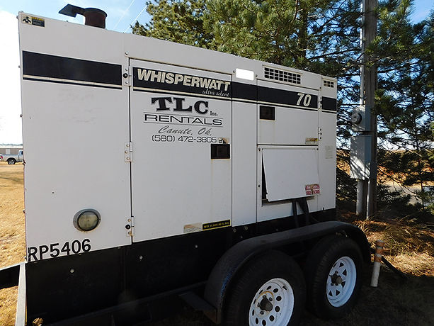tlcrentals-oklahoma-generator.jpg