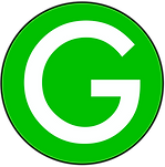green real estate, real estate weatherford ok, realtor weatherford ok