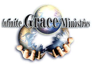 logo1.png