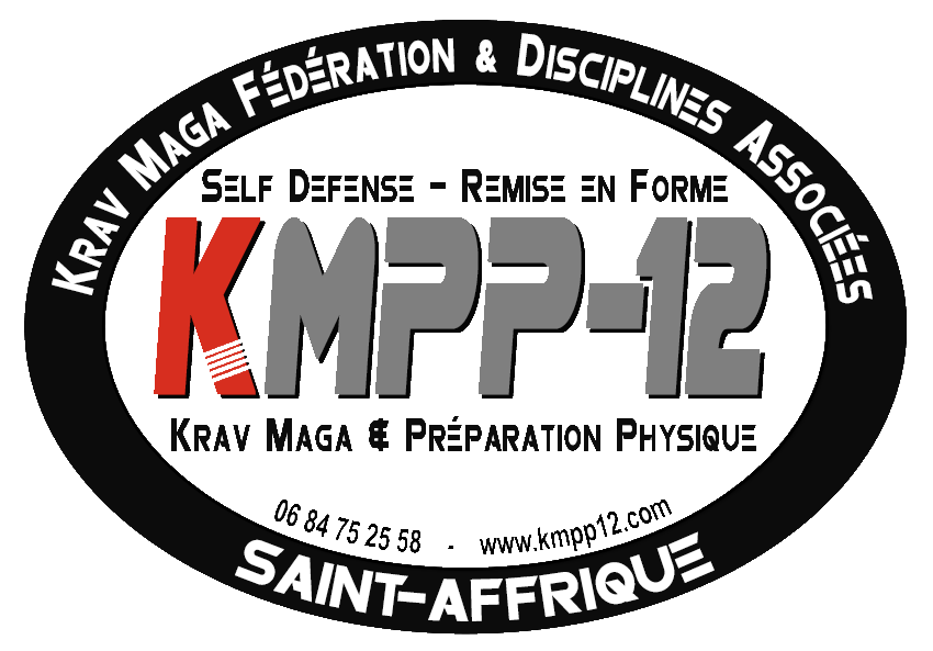 logo transparent KMPP-12.gif