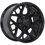 Thumbnail: Ruffino Blast Black
