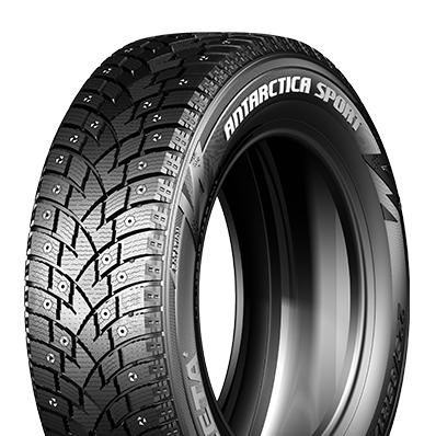 Zeta sports. Zeta Antarctica Sport 275/55 r20 117h. 235/65r16 Zeta Antarctica Sport 121/119r шип. Автомобильная шина Zeta Antarctica Sport 265/65 r16 121/119r зимняя шипованная. 235/65/16c Zeta Антарктика спорт.