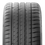 Thumbnail: Michelin Pilot Sport 4S