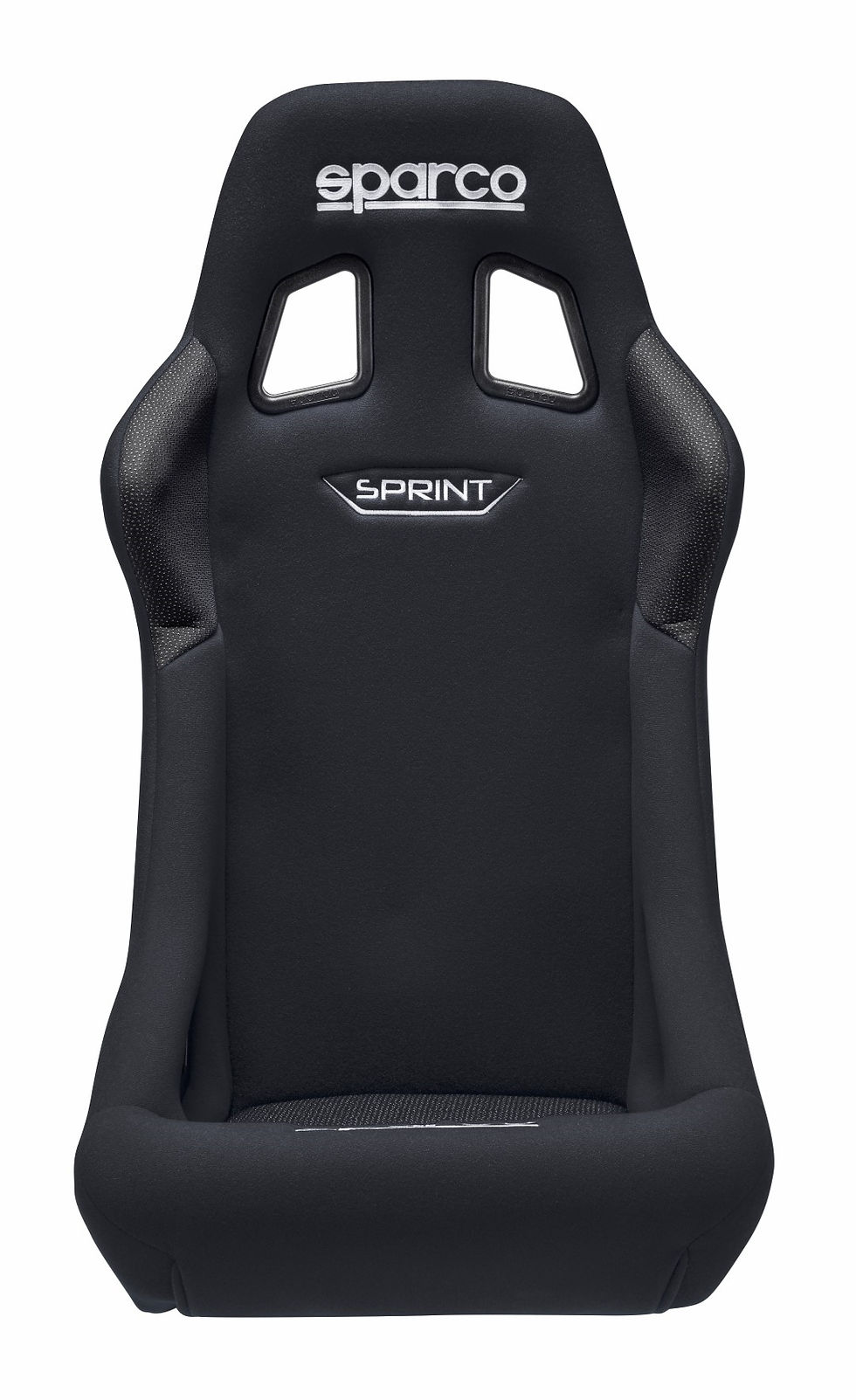 Thumbnail: Sparco Sprint Black
