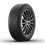 Thumbnail: Michelin X-Ice Snow